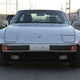 Illustration for article titled How much Porsche does $800 buy? - The story of my Porsche 944 S